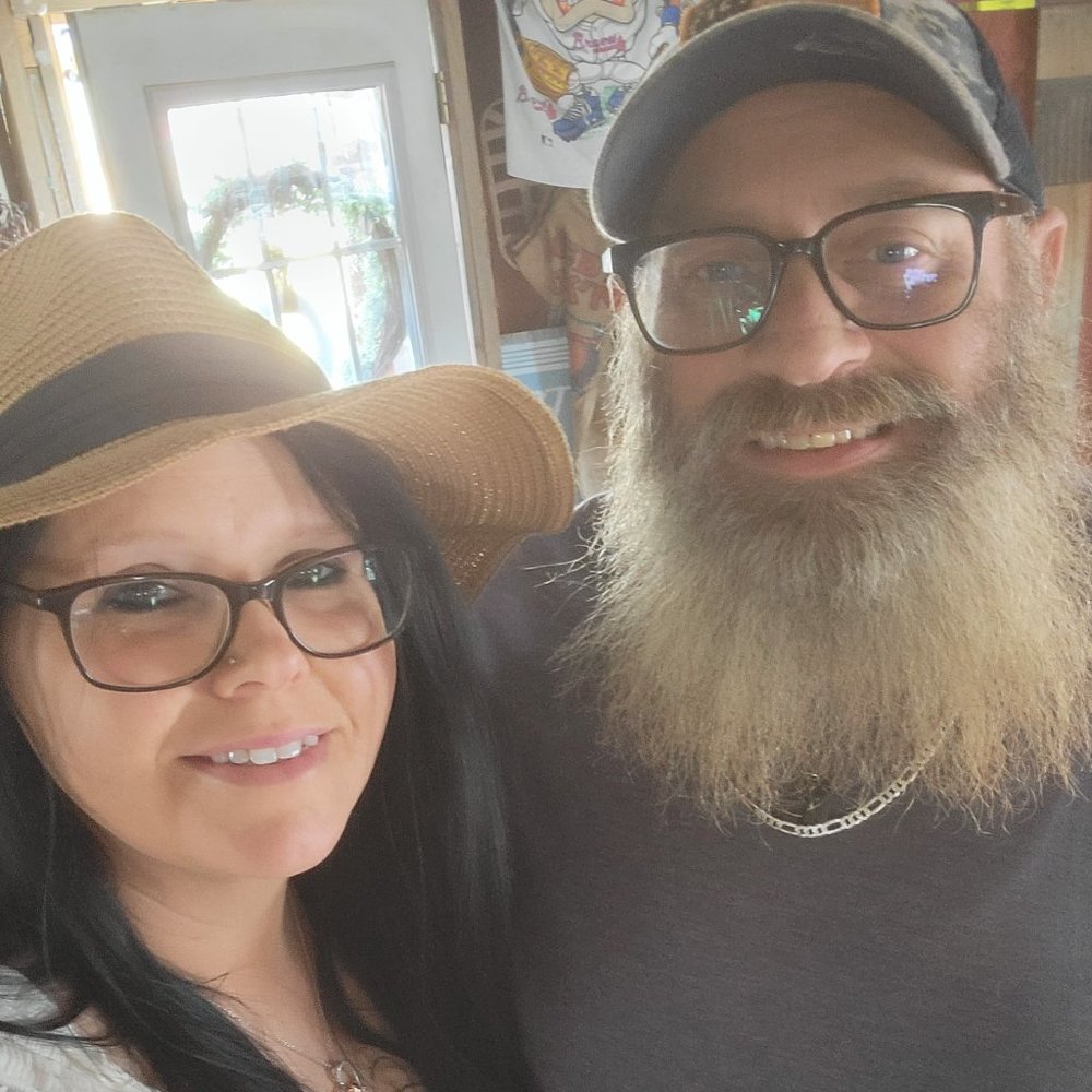 Meet your Posher, Mnm